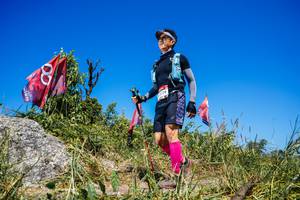 BIB: 
                            <button type="button" onclick="openModal(6923694)" class="btn btn-primary btn-sm float-right btn-popup" data-toggle="modal" data-target=".modal-high-quality">
                        <i class="fas fa-shopping-cart"></i> Add to Cart
                    </button>
                                            <button type="button" onclick="isThisMe(6923694, true)" class="btn btn-success btn-sm float-right btn-popup btn-isme hidden" data-toggle="tooltip" data-placement="bottom" title="นี่คือรูปของคุณใช่ไหม คลิกที่นี่เพื่อเอาเข้าอัลบั้ม">
                        <i class="fas fa-plus"></i> Add to album
                    </button>
                    <button type="button" onclick="isThisMe(6923694, false)" class="btn btn-warning btn-sm float-right btn-popup btn-isnotme hidden">
                        <i class="fas fa-ban"></i> Remove from album
                    </button>